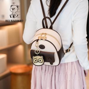 ZCJ2564 AS PICT-big-4